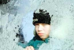 NEWS ALERT: Temperaturi extreme si ninsori abundente