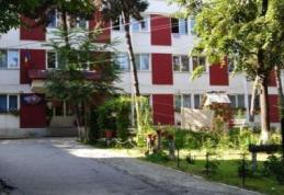 Patru elevi ai Seminarului Teologic Dorohoi au participat la Şcoala de Vară „VARLAAM MITROPOLITUL”