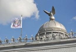 Răspunsul Patriarhiei Române la ultimele dezinformări ASUR