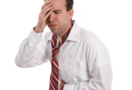 Semne care sugerează apariţia diabetului