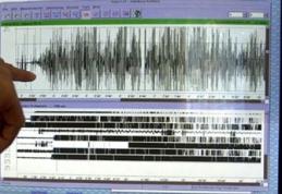 NEWS ALERT: Zona Vrancea s-a trezit!