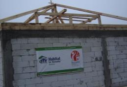 DEDEMAN, dedicat reconstrucției de locuințe după inundații