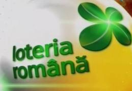 LOTO 6/49. S-au ieftinit biletele la LOTO 6 din 49. Vezi cât costă