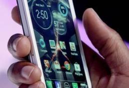 Vezi care sunt cele mai puţin toxice telefoane mobile