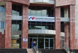 O posibila revolta spontana la Finante Botosani