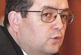 Jumătate de milion de dolari cheltuiţi de Boc în patru zile, la New York