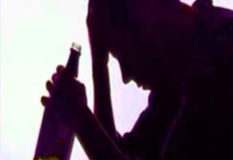 Masini avariate din cauza unui sofer beat