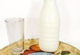 TVA de 5 la suta la alimentele de baza - decizie luata de Parlament