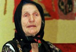 Mărturii cutremurătoare ale femeii care a fost torturată de comunişti până la pierderea cunoştinţei