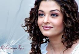 Acuzată de trădare dintr-un motiv penibil. Cea mai frumoasă femeie a Indiei plătește prețul celebrității