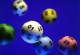 Premiul de aproape 4,4 milioane de lei la categoria I a jocului Loto 6/49, necâştigat