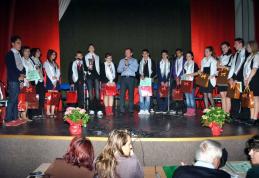 Istoria Dorohoiului, cuprinsă într-un concurs - FOTO