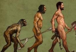 Cum va arata lumea in urmatorii 40 de ani