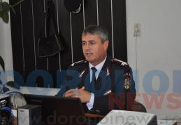 Pregătiți pentru a preveni! Cursuri de instruire și pregătire pentru Situaţii de Urgenţă – VIDEO/FOTO