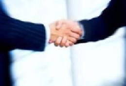 În atenția angajatorilor! Subvenționarea locurilor de muncă din bugetul asigurărilor pentru șomaj