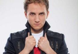 Mihai Trăistariu internat în Viena, la acelaşi spital unde a fost tratată Teo