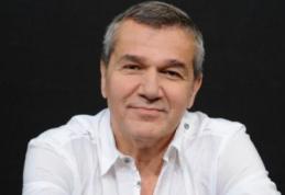 Dan Bittman, operat la Viena. Concertele trupei Holograf au fost amânate