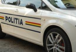 Grupare infracţională destructurată de poliţiştii botoşăneni