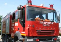 Ziua Internaţională pentru Reducerea Riscului Dezastrelor Naturale