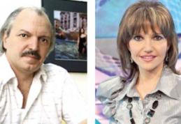 Socaciu şi Almăşan, la tribunal