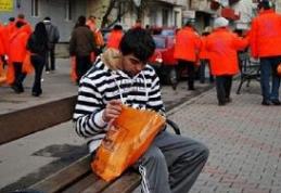 Pedeliştii, instruiţi cum să se prezinte în campanie. Ce va conţine punga electorală a PDL