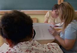 Au început înscrierile pentru definitivatul în învățământ. Vezi condițiile și actele necesare!