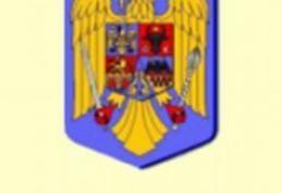  Acces mai facil pentru tineri la un loc de munca