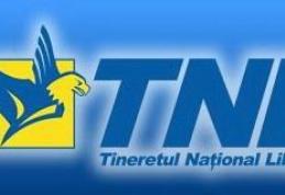 Tinerii din PNL sărbătoresc Ziua Internațională a Femeilor din Mediul Rural