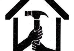 Habitat for Humanity România face apel la voluntariat