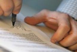 Percheziţii şi controale în 26 de locaţii din judeţul Botoşani