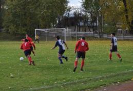 [VIDEO][GALERIE FOTO] Victorie pentru FCM Dorohoi