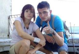 Dorohoieni parteneri la „Românii au talent”, adversari la „Dansez pentru tine”! VIDEO