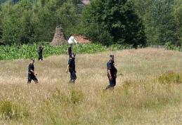 Copilul dispărut dintr-un centru de plasament din Dorohoi găsit peste hotare