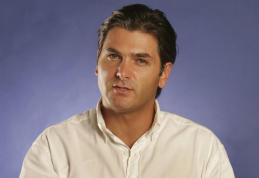 Declaraţie stupefiantă a lui Mircea Radu despre căsătorie