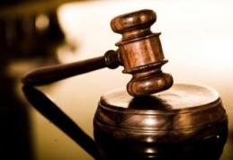 Dorohoianca Liliana Teodoriu cere despăgubiri de la directorul Casei Judeţene de Pensii