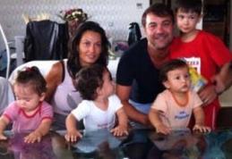 Un martor aduce detalii care aruncă în aer scandalul în care este implicat soțul Nicoletei Luciu