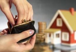 Ni se pregătește o nouă taxă: Asigurarea obligatorie, colectată de Fisc?