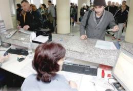 Cum înmatriculezi mașina fără să plătești taxa auto