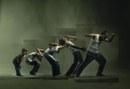 Jandarmii botoșăneni derulează campania „Violenţa naşte violenţă”