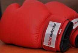 Remediu pentru cei afectați de atacul prin Yahoo! Messenger