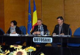 Noi linii de finanţare pentru proiectele pe fonduri UE