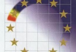 Soluţii pentru problema transnistreană