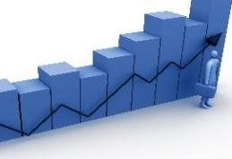 Nou cadru al UE pentru gestionarea crizelor din sectorul financiar