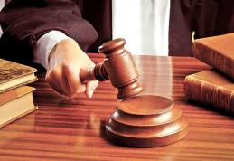 Sintagma SC a fost abrogată. Vezi ce aduce această modificare Codului de Procedură Civilă