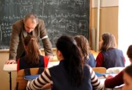 Vezi care sunt actele necesare înscrierii la examenul pentru gradul didactic I în învățământ!
