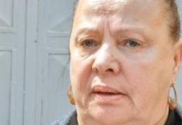 Torturată şi închisă pentru că a făcut-o pe Elena Ceauşescu analfabetă