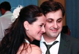 Ce avere impresionantă are Petru Mircea! Află cât câştigă de pe urma Mădălinei Manole