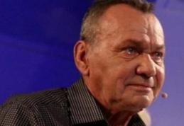 Cornel Patrichi a luat la bani marunti vedetele de la Dansez pentru tine. Vezi ce are de spus despre Nicoleta Luciu!