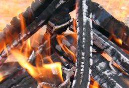 Primăria Municipiului Dorohoi prin Serviciul Voluntar pentru Situații de Urgență atenționează cetățenii!