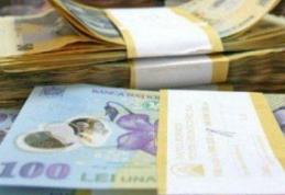 Taxa auto a fost eliminată oficial, banii se restituie
